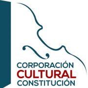(c) Culturaconstitucion.cl