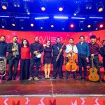Concurso de Composición Musical Luis Advis abre su convocatoria 2022